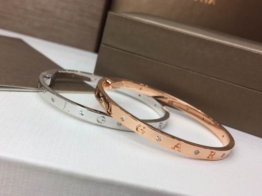 Bvlgari bracelet 04lyh53 (9)